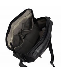 ACE BAGS & LUGGAGE ace. TOKYO  タクシージ ショルダーバッグ 68642 エース