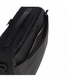 ACE BAGS & LUGGAGE ace. TOKYO  タクシージ ショルダーバッグ 68642 エース