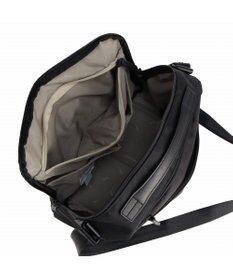 ACE BAGS & LUGGAGE ace. TOKYO  タクシージ ショルダーバッグ 68642 エース