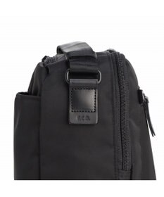 ACE BAGS & LUGGAGE ace. TOKYO  タクシージ ショルダーバッグ 68642 エース