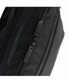 ACE BAGS & LUGGAGE ace. TOKYO  タクシージ ショルダーバッグ 68642 エース