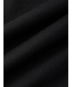 Green Parks ■別注　ＬＯＶＥ　ＢＯＡＴ　ロゴｐｔビッグＴ