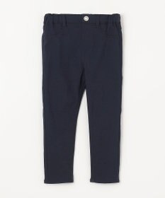 ANY KIDS 7days ドリームストレッチ パンツ