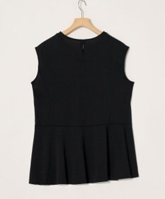 ONWARD Reuse Park 【23区】カットソー秋冬