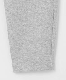 23区GOLF 名品パンツ【23Fondation/MEN】ダンボールニット ジョガーパンツ