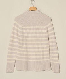 ONWARD Reuse Park 【23区】ニット秋冬