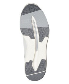 ASICS WALKING ペダラ ライドウォーク メンズ 3E