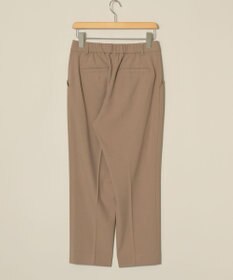 ONWARD Reuse Park 【any SiS】パンツ秋冬