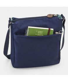 ACE BAGS & LUGGAGE Kanana project PJ8-3rd フリーウェイバッグ ショルダーバッグ 62104 タテ型 カナナ プロジェクト