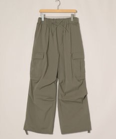 ONWARD Reuse Park 【23区】パンツ春夏
