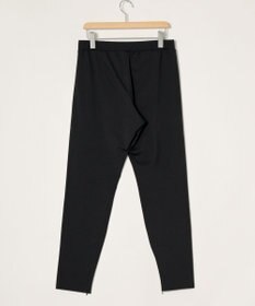 ONWARD Reuse Park 【23区】パンツ春夏