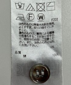 ONWARD Reuse Park 【23区】ニット春夏