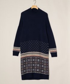 ONWARD Reuse Park 【自由区】ワンピース秋冬