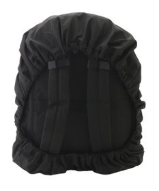 MOONBAT 【防水】POLO RALPH LAUREN リフレクターレインリュックカバー