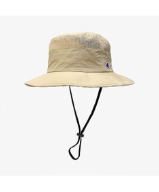 林八百吉商店 Champion　サンシールドアドベンチャーハット