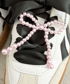 WEGO 2Pモチーフパーツ