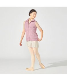 Chacott 【Nela ライン】ベスト