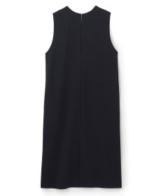 UNFILO BEAUTY MOVE 2WAYジャンスカ