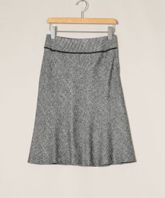 ONWARD Reuse Park セット商品/サイズ2【any SiS】ジャケット春夏×スカート春夏