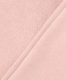 組曲 KIDS 【150-160㎝】バックフリル パーカー