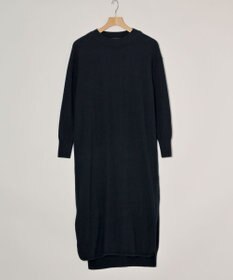 ONWARD Reuse Park 【23区】ワンピース秋冬