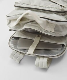 LeSportsac ESSENTIAL CARRYALL BP/ブランC