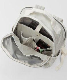 LeSportsac ESSENTIAL CARRYALL BP/ブランC