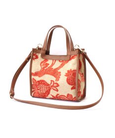 Regalo Felice 【2way / 日本製】ショルダー / REGALO