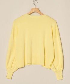 ONWARD Reuse Park 【any SiS】ニット春夏