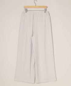 ONWARD Reuse Park 【組曲】パンツ春夏