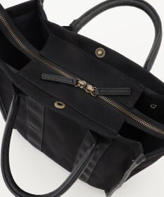 LA BAGAGERIE クラシックタテナガトート