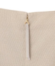 TOCCA 【大人百花掲載】【洗える】FIRST SPRING ドレス