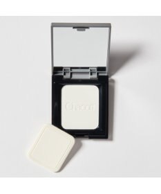 Chacott Cosmetics コンプレクションクリエイター【001クリア】