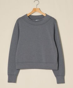 ONWARD Reuse Park 【組曲】カットソー秋冬