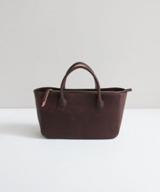 TIDEWAY Niks  ワイドトートバッグ