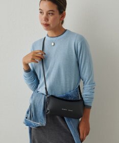 IACUCCI ラーナ SD ALCE