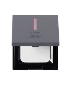 Chacott Cosmetics コンプレクションクリエイター【001クリア】