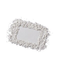 Chacott Cosmetics コンプレクションクリエイター【001クリア】