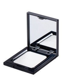 Chacott Cosmetics コンプレクションクリエイター【001クリア】