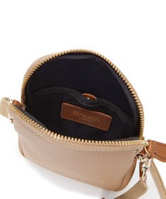 TOPKAPI 【Breath TOPKAPI】RHOMBUS/ランバス サコシュ スマホバッグ