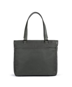 ACE BAGS & LUGGAGE Orobianco ジェッターノ ビジネスバッグ A4サイズ 14インチPC収納 14L 93151 オロビアンコ