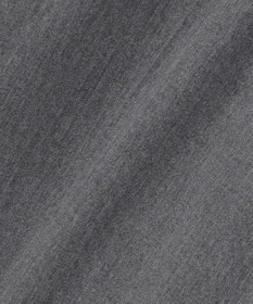 23区 L 【洗える】ドライ2WAYストレッチ テーパードパンツ