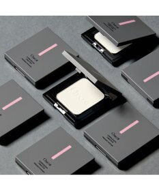 Chacott Cosmetics コンプレクションクリエイター【001クリア】