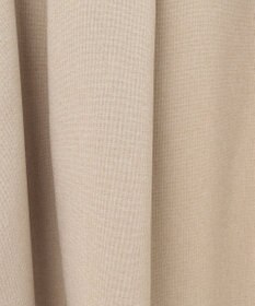 TOCCA 【大人百花掲載】【洗える】FIRST SPRING ドレス