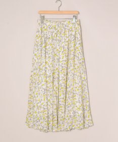 ONWARD Reuse Park 【組曲】スカート春夏