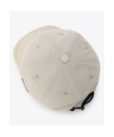 Columbia Columbia/ デイズループキャップ /コロンビア