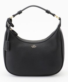 J.PRESS LADIES 【WEB限定カラーあり・2way】ワンショルダー バッグ