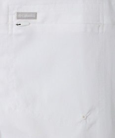 Columbia Columbia/ シルバーリッジユーティリティIIショートスリーブシャツ /コロンビア