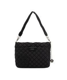 CLATHAS カペラ 2WAYワンショルダーバッグ