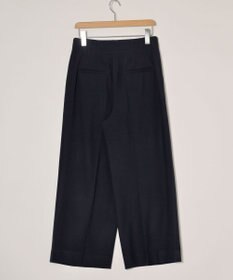 ONWARD Reuse Park 【ICB】パンツ春夏